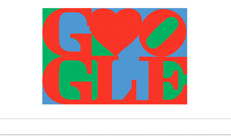 Valentine-s-Day-Google-do-007
