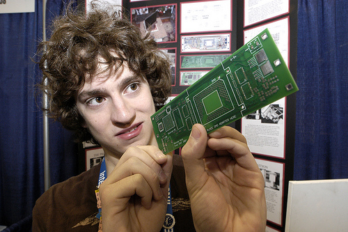 george_hotz_in_court_sony
