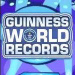 Apple Guinness World Records