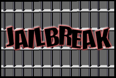 jailbreak logo