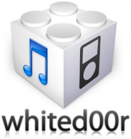 Whited00r logo