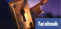 facebook-privacy-watblog-com