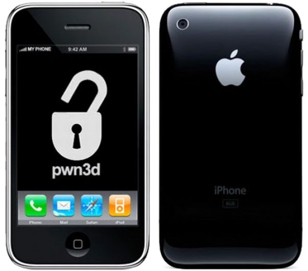 iOS_421_Redsn0w_Jailbreak_Monte_now_released_for_iPhone_4_iPod_touch__iPad_in_its_Beta_version_All_of_Apples_latest_gadgets_hacked_into_with_RedSnow_097b1