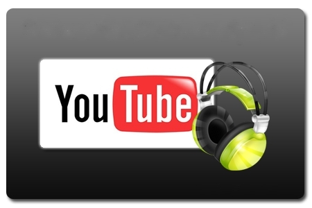 YouTube-2-MP3