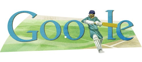 google-cricket-doodle