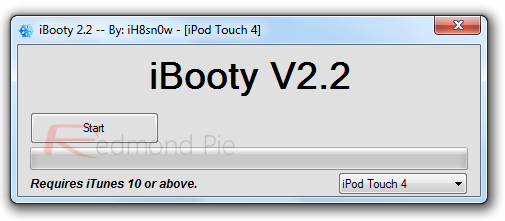 ibooty v2.2 -01