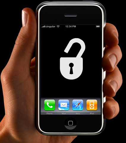 Ultrasn0w-unlock-iPhone