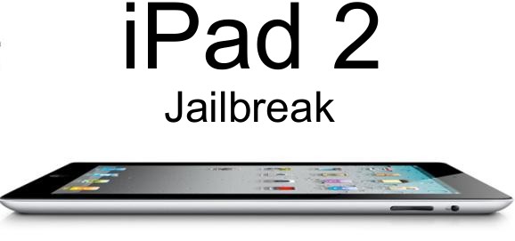ipad-2-jailbreak