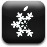 snowbreeze logo