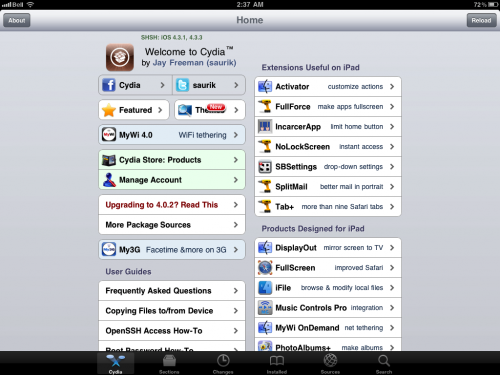 iPad 2 jb guide -03