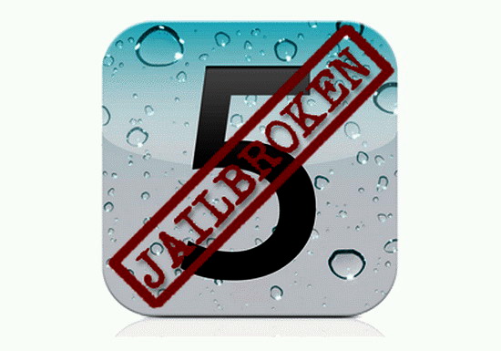 iOS 5 jailbreak