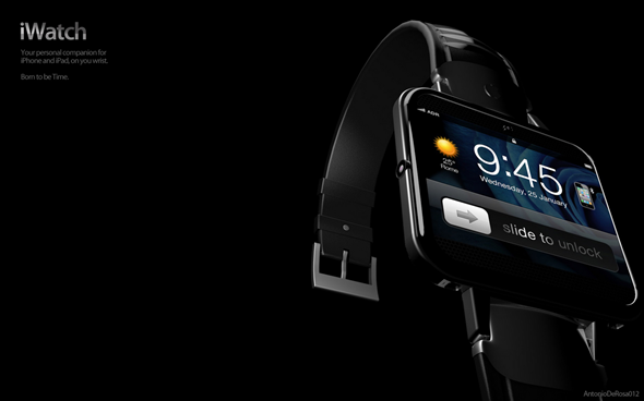 iWatch 2 concept -05