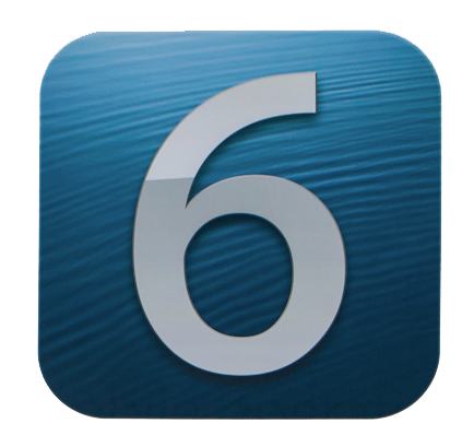 iOS 6.0.1 download