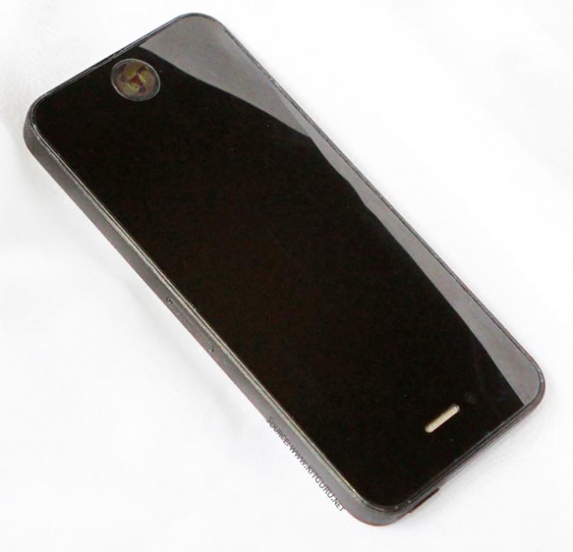 iPhone 5 real -03