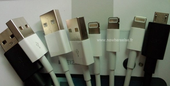 cable-iphone-5-2