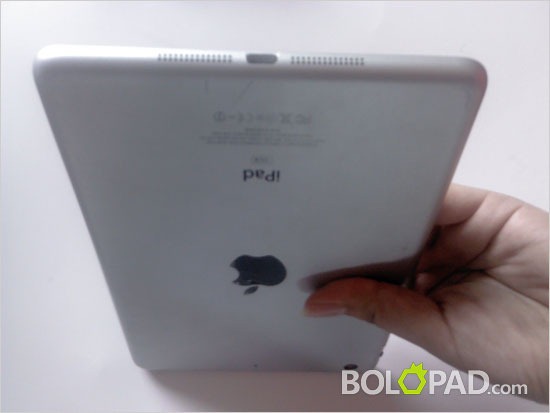 iPad mini -02