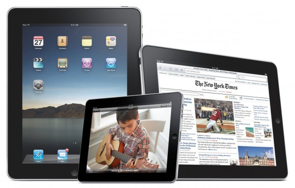 Apple-iPad-Mini