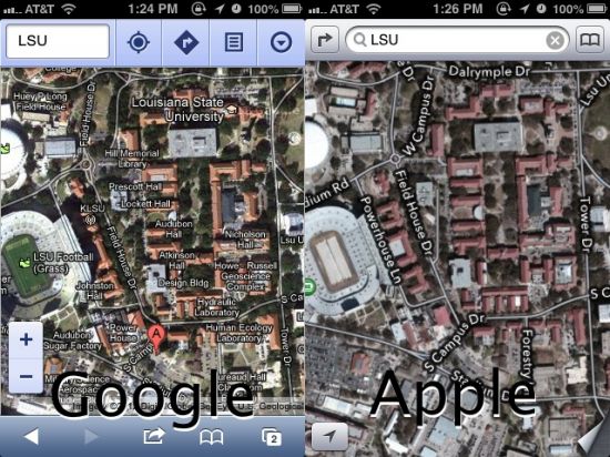 apple-maps-vs-google-maps_m