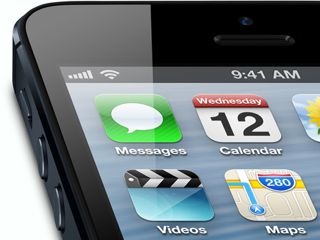 iPhone-5-screen-closeup-left-half-medium