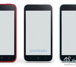 htc-first-facebook-phone-colors