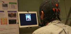 mind-controlled-tablet