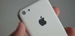 iPhone 5C price