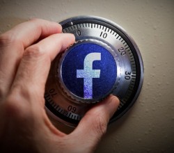 Facebook-Privacy-Guide