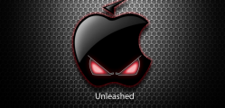Mac unleashed