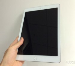 iPad Air 2 -01