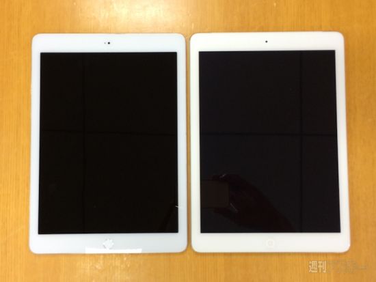 iPad Air 2 -02