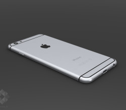 iPhone 6 render -02