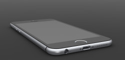 iPhone 6 render -03