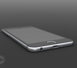 iPhone 6 render -03