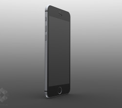 iPhone 6 render -05