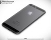 iPhone 6 concept -2
