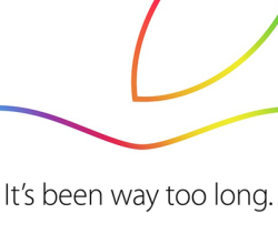 Apple-October-Event-2014