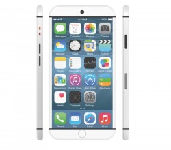 iPhone 7 concept -5