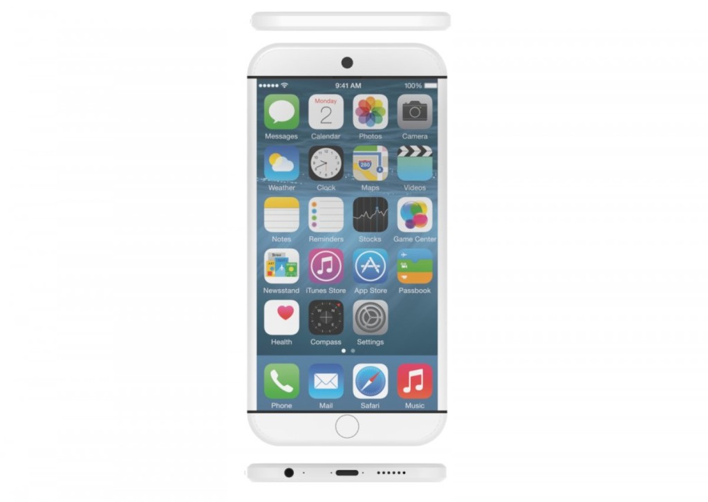 iPhone 7 concept -6