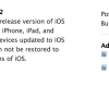 iOS 8.3 beta 2