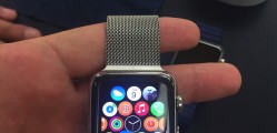 Apple Watch Maypalo -10