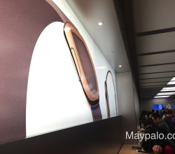 Apple Watch Maypalo -2