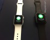 Apple Watch Maypalo -4