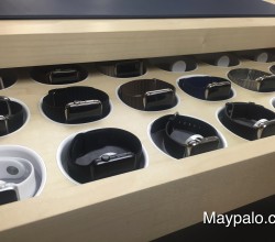 Apple Watch Maypalo -6