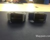Apple Watch Maypalo -7