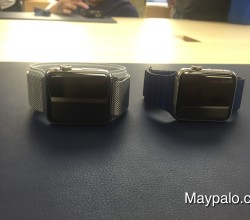 Apple Watch Maypalo -7