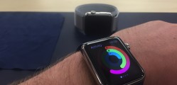 Apple Watch Maypalo -8