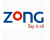 Zong logo